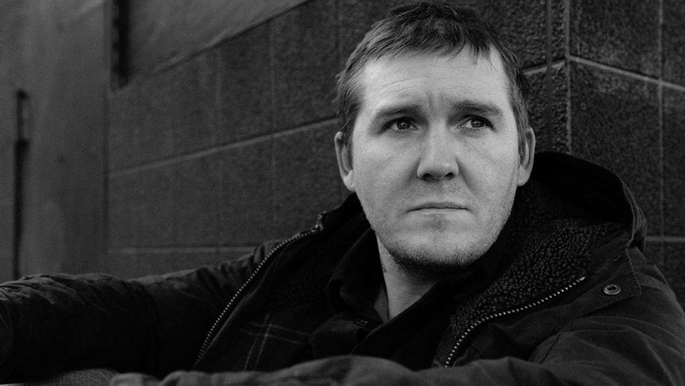 Brian Fallon