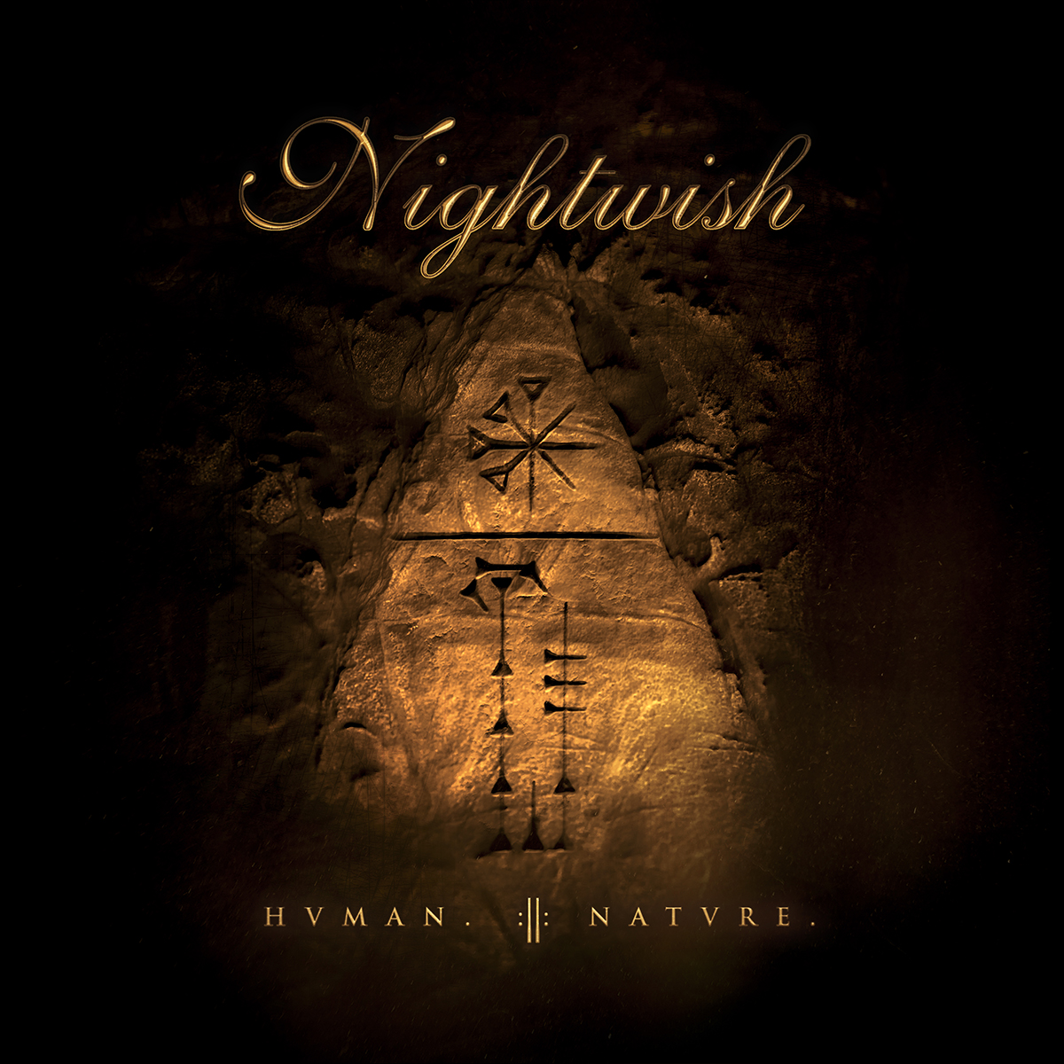 nightwish-human-nature-cover.jpg