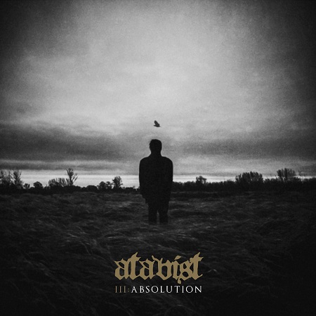 Atavist III: ABSOLUTION