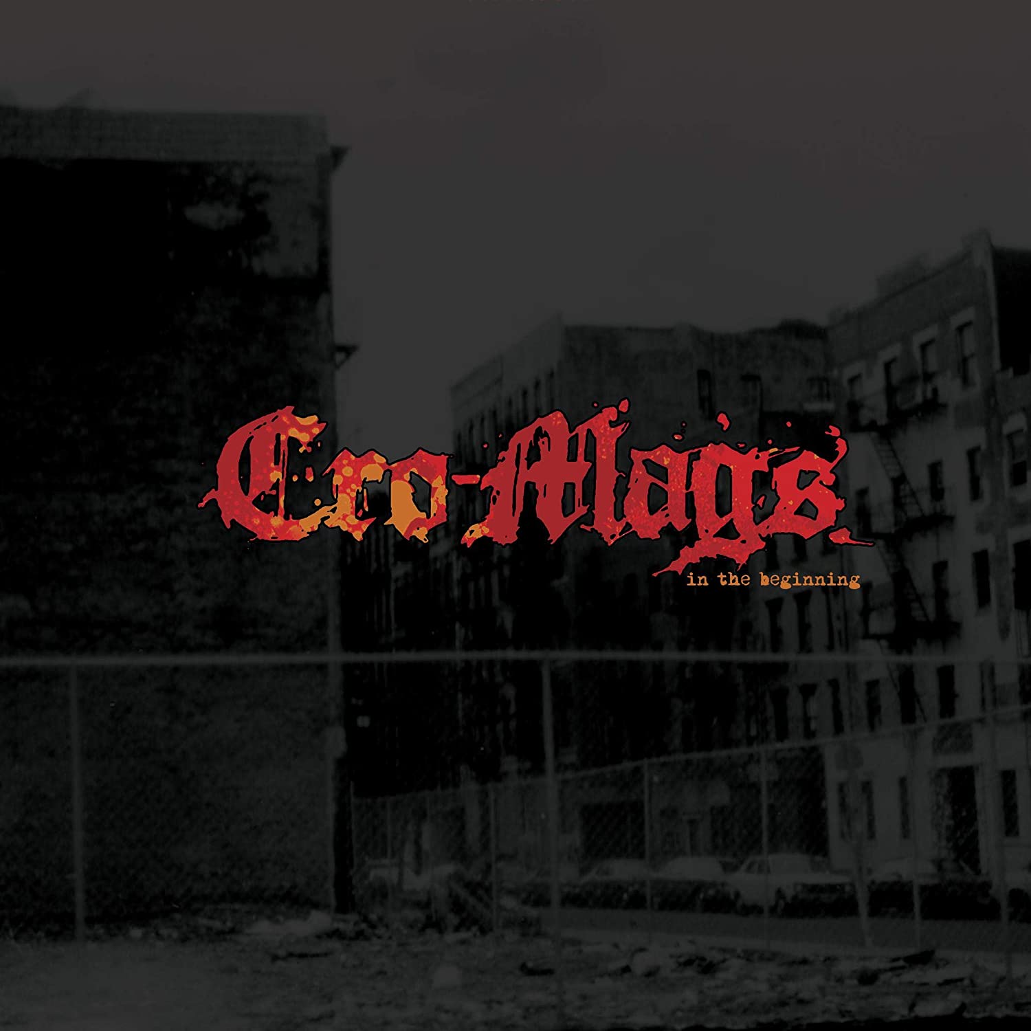 kritik-zu-cro-mags-in-the-beginning