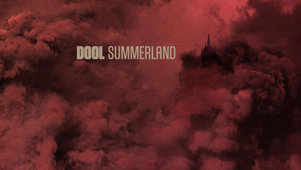 6. Dool SUMMERLAND