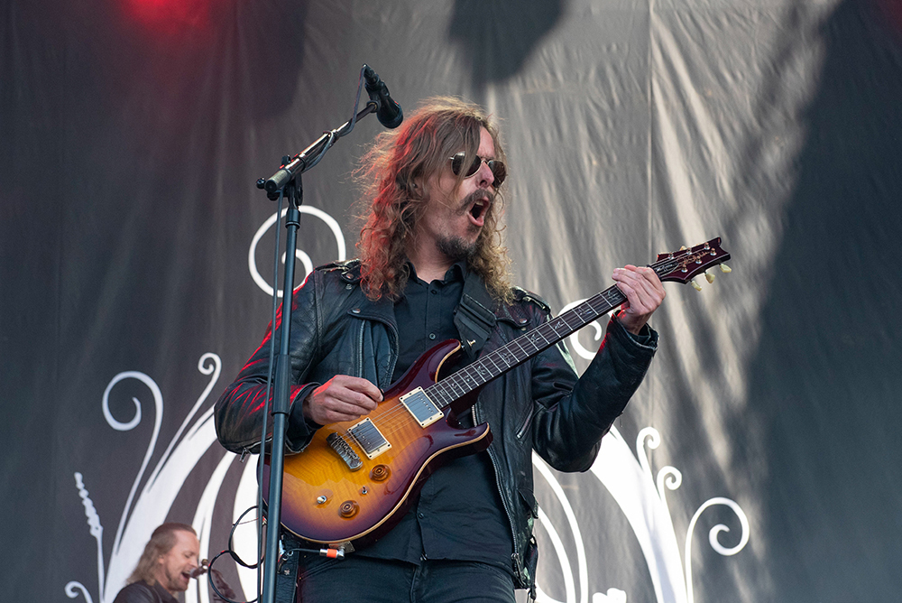 METAL-HAMMER-pr-sentiert-Opeth