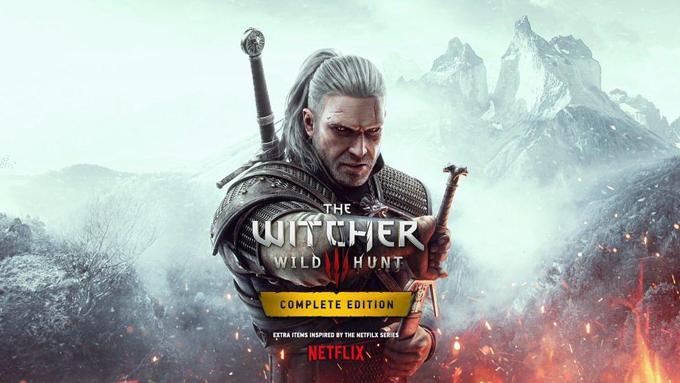 THE_WITCHER_3_CONTENT_ANNOUNCEMENT