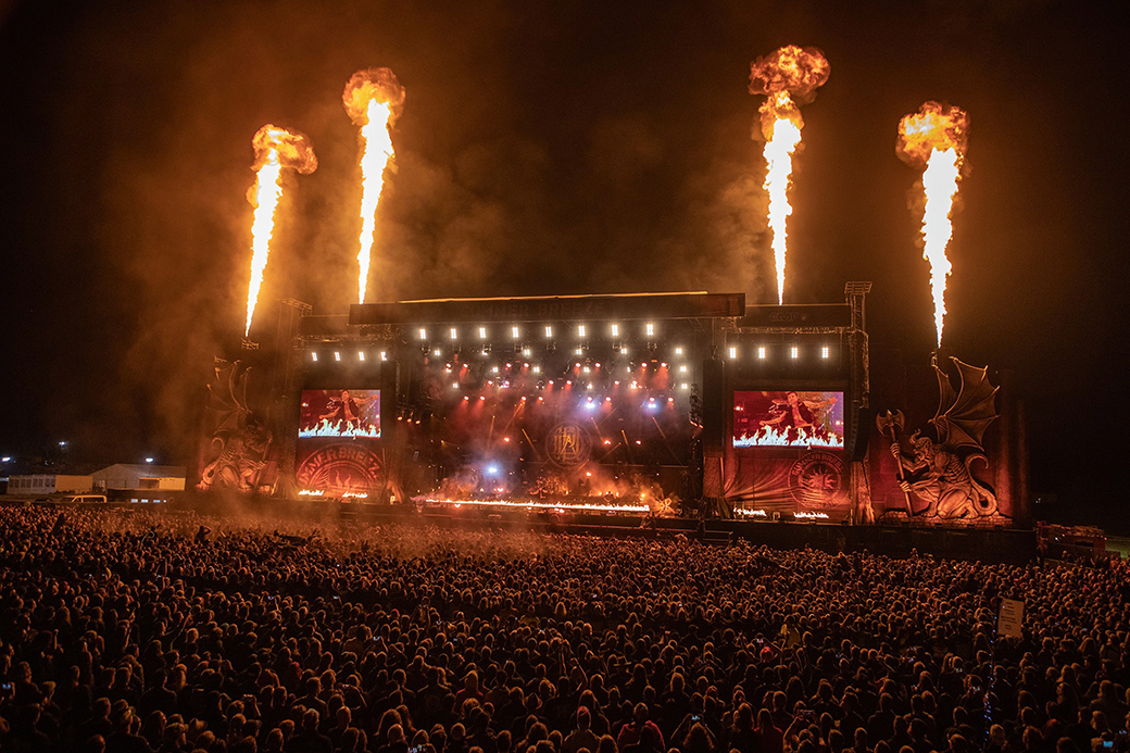 Werde-Festival-Praktikant-m-w-d-2025-bei-METAL-HAMMER