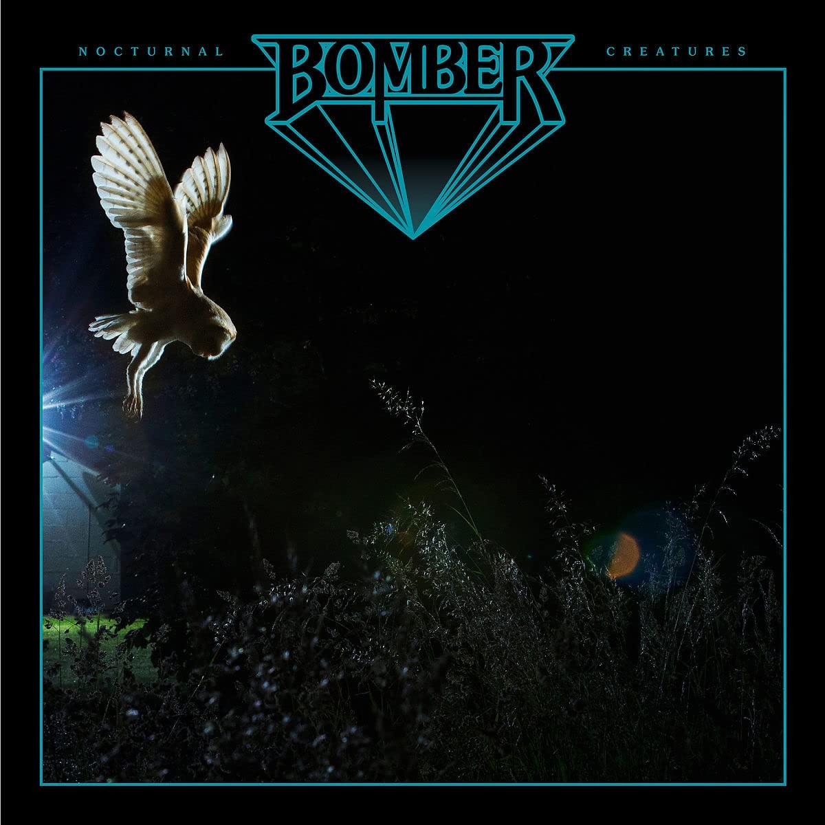 bomber-05.jpg