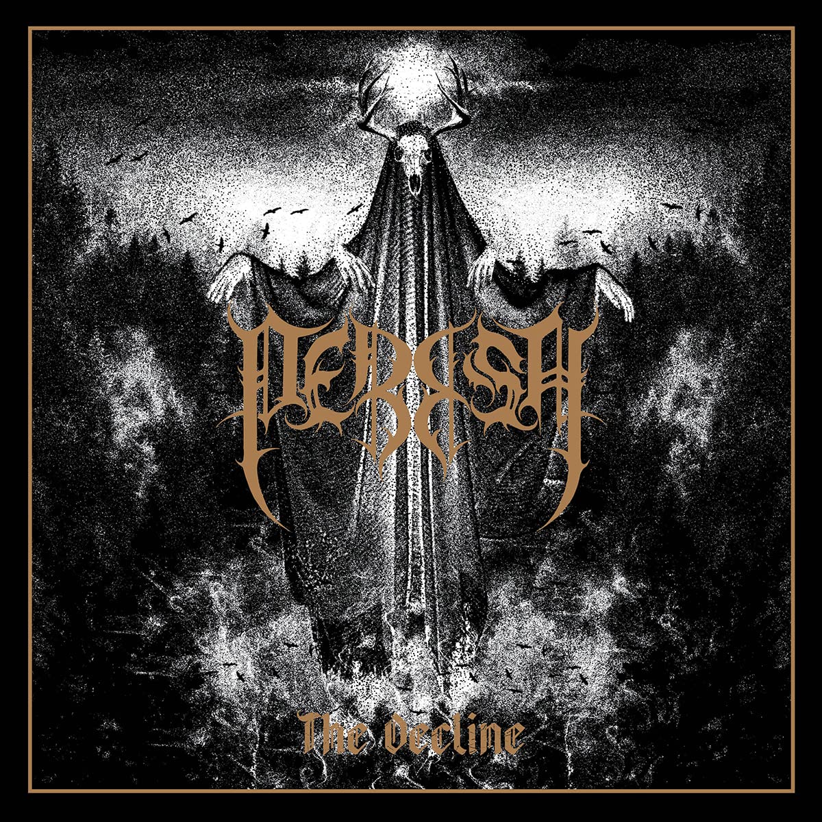 perish-08.jpg