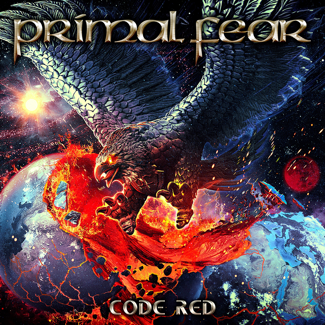 Primal Fear Live 2023: Tour, Tickets, Termine, Städte