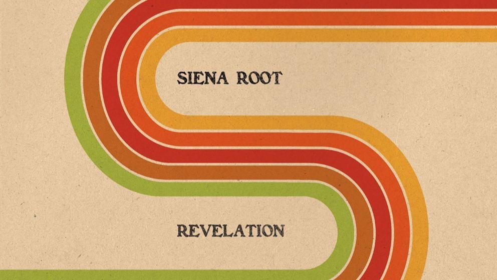 SIENA ROOT Revelation reviews