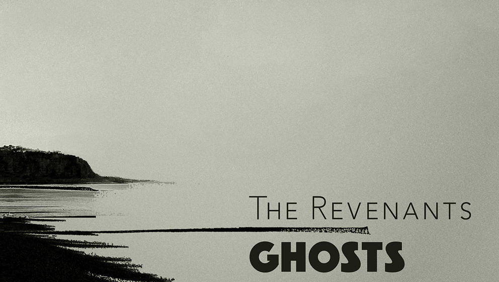The Revenants GHOSTS