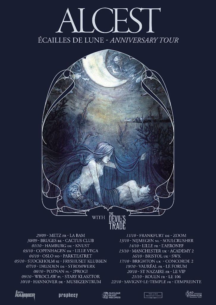 alcest-tour-2023-727x1024.jpg