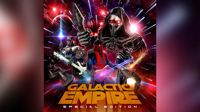 galactic-empire-cover-weich-656x369.jpg