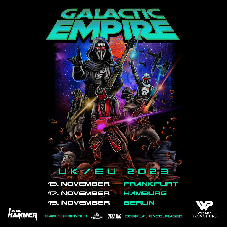 galactic-empire-tour-2023-768x768.jpg