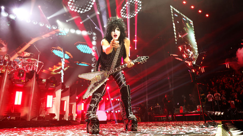 Kiss-Paul-Stanley-schlie-t-einzelnes-Konzert-nicht-aus