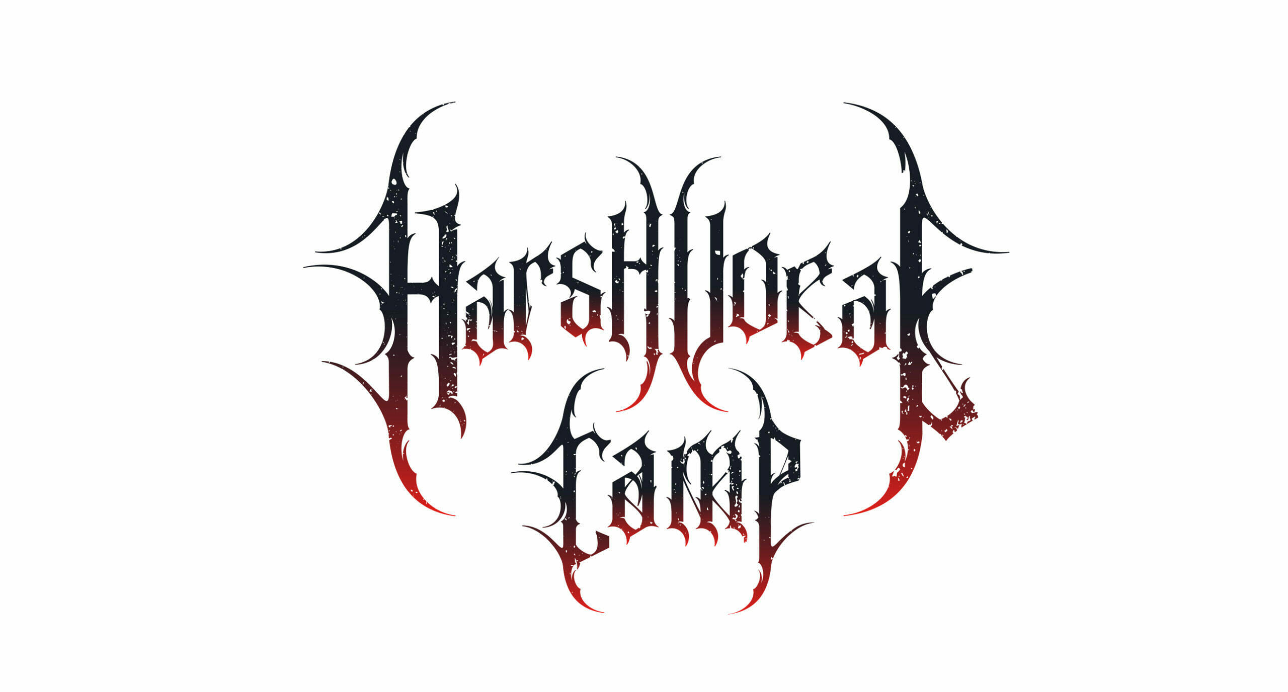 Harsh Vocal Camp: Hiraes-frontfrau Lädt Zum Seminar