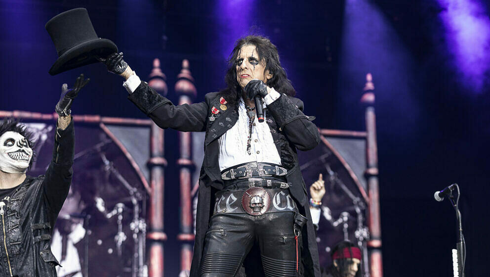 AliceCooper_Hamburg