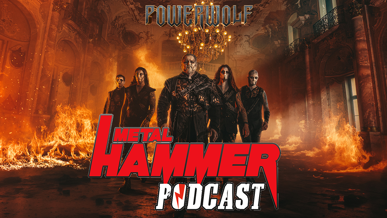 METAL-HAMMER-Podcast-Folge-85-mit-Powerwolf