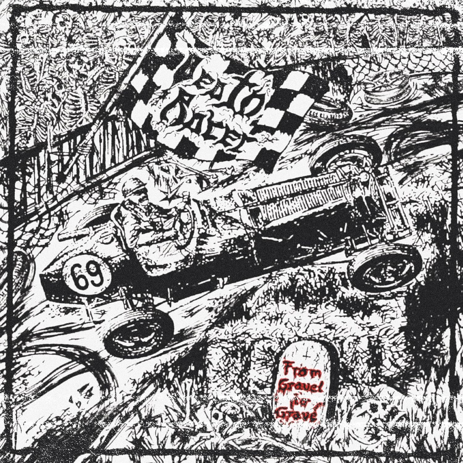 Review-Death-Racer-FROM-GRAVEL-TO-GRAVE