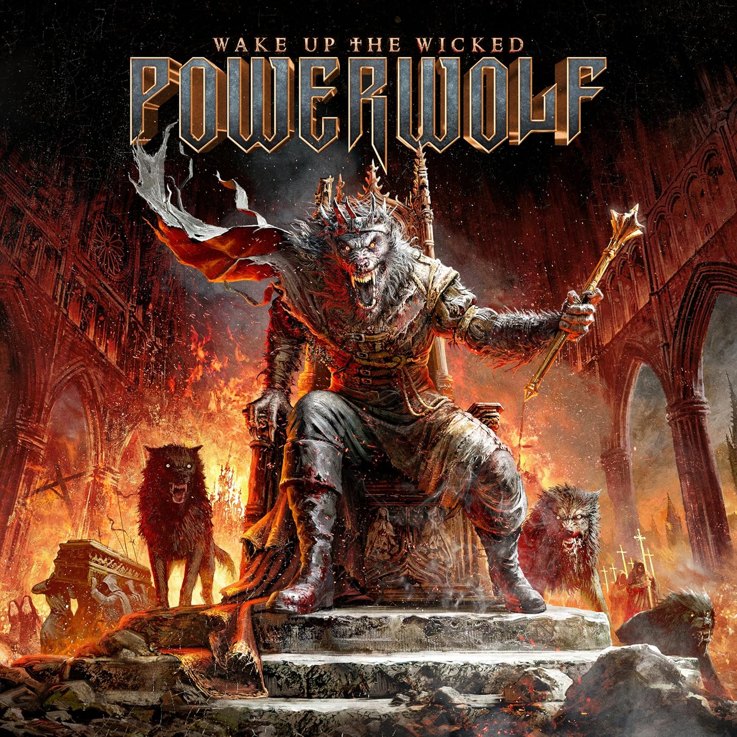 Review-Powerwolf-WAKE-UP-THE-WICKED