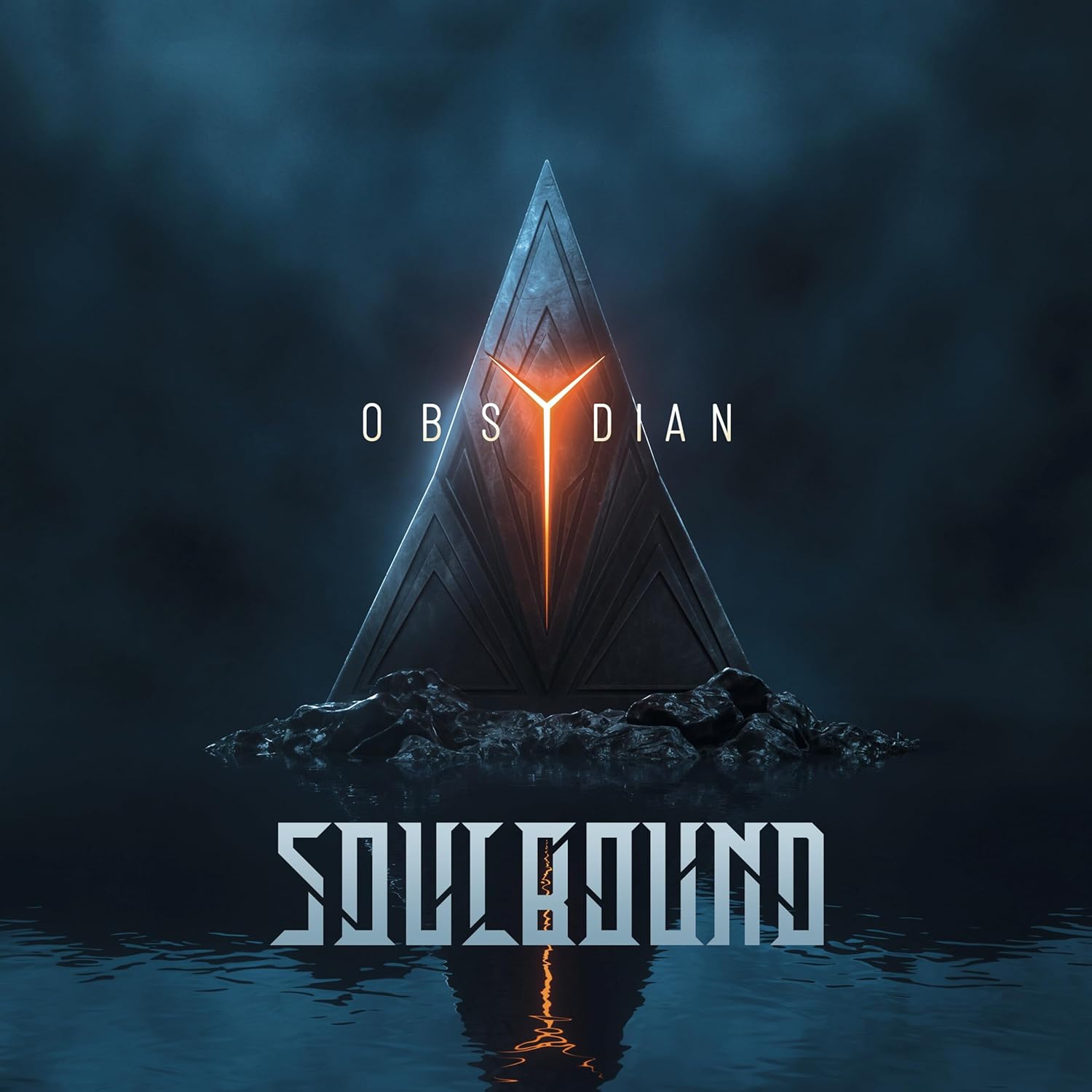 Review-Soulbound-OBSYDIAN