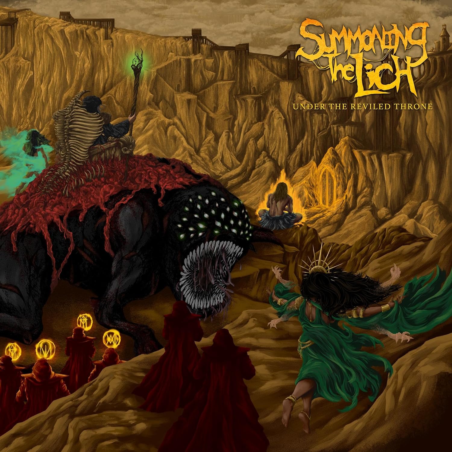 Review-Summoning-The-Lich-UNDER-THE-REVILED-THRONE