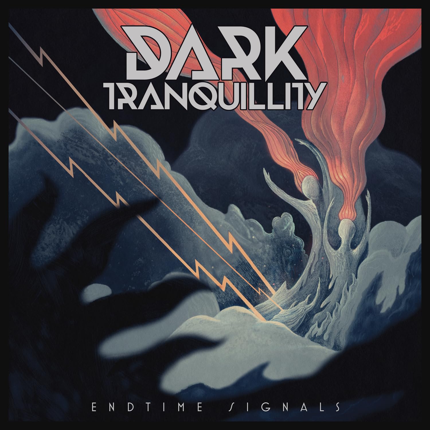 Review-Dark-Tranquillity-ENDTIME-SIGNALS