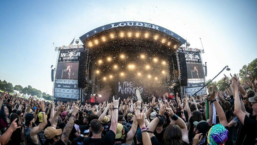 Wacken Open Air