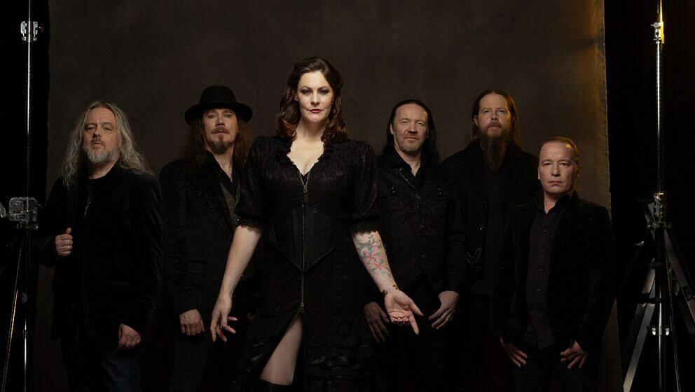 Nightwish