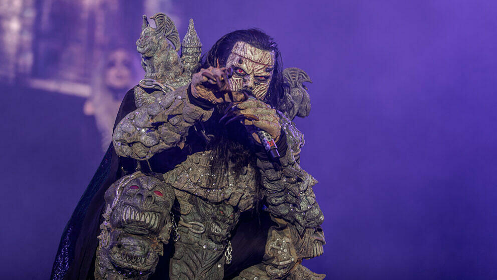 Lordi