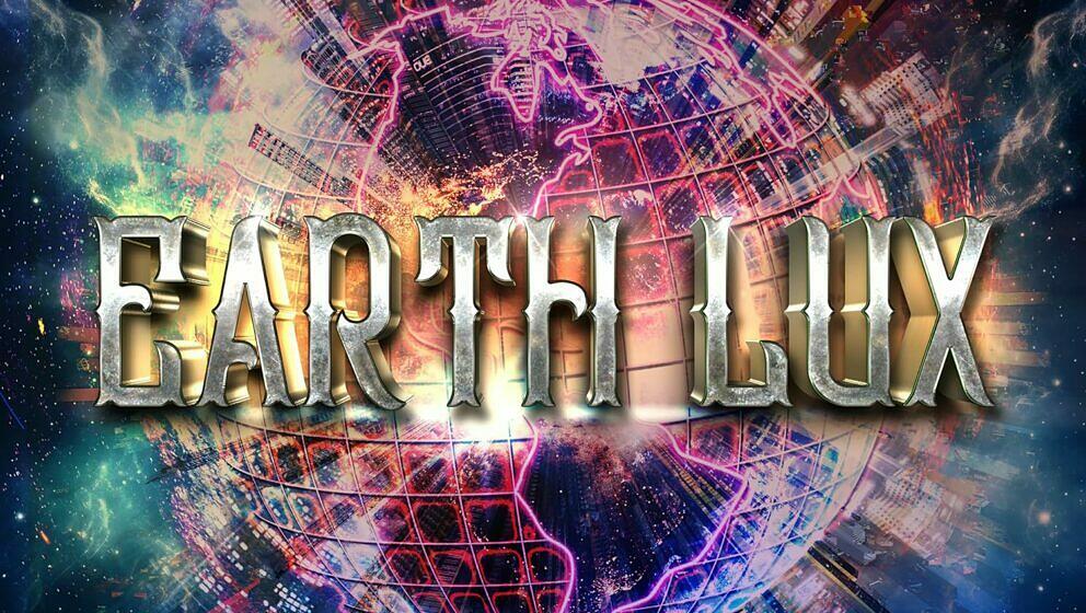 Earth Lux EARTH LUX