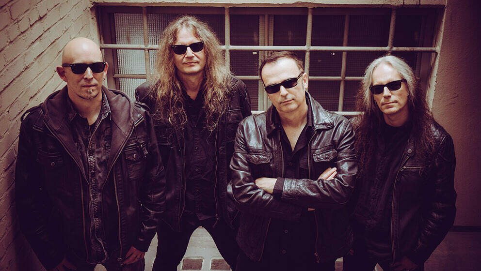 Blind Guardian