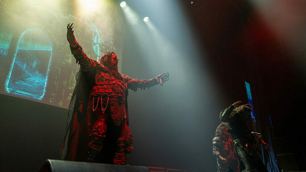 Lordi