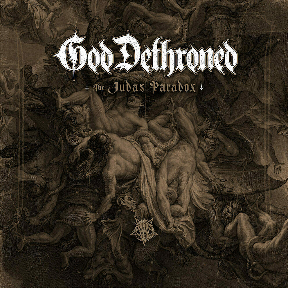 god-dethroned-992x992.jpg