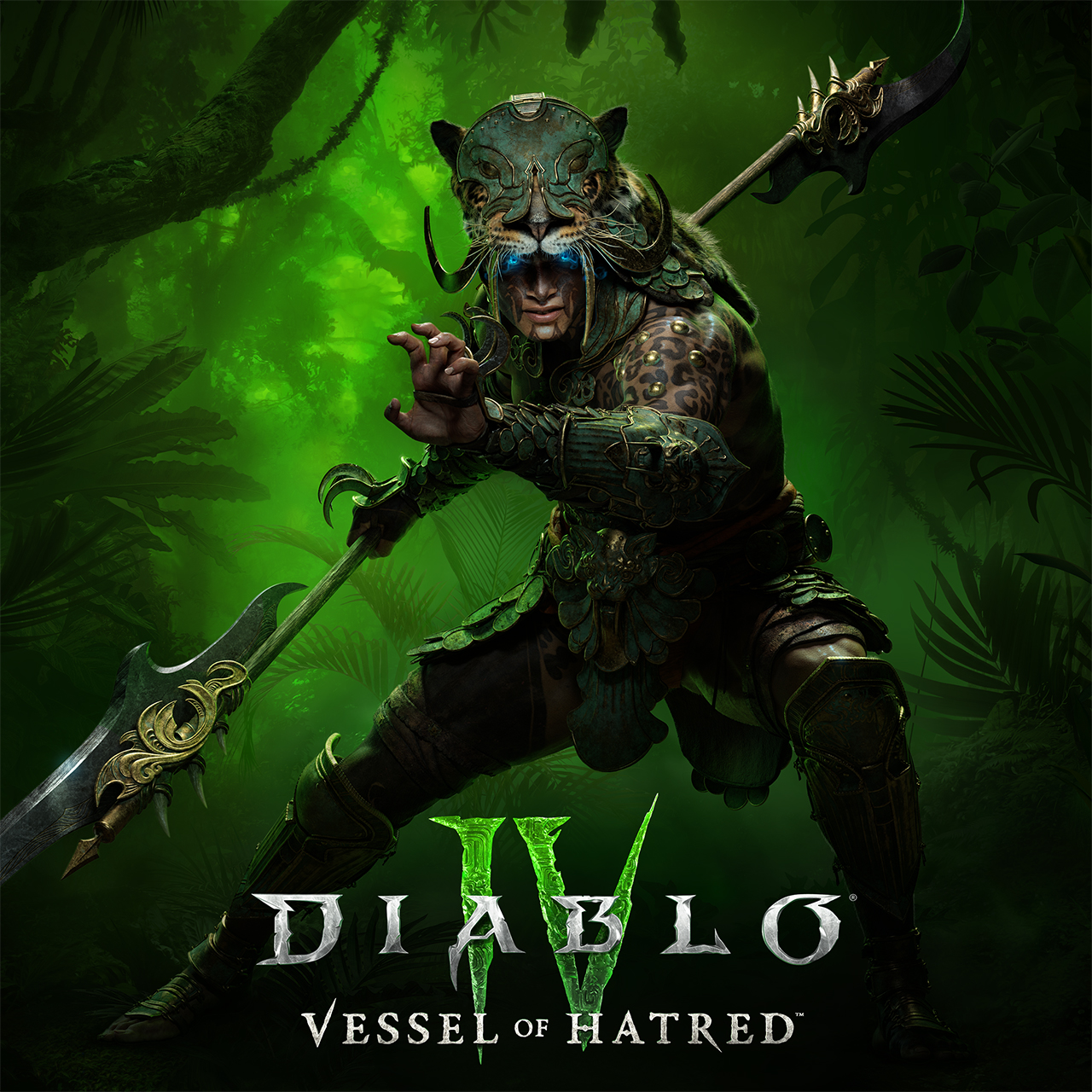 Recensione Diablo 4: La Nave dell’Odio