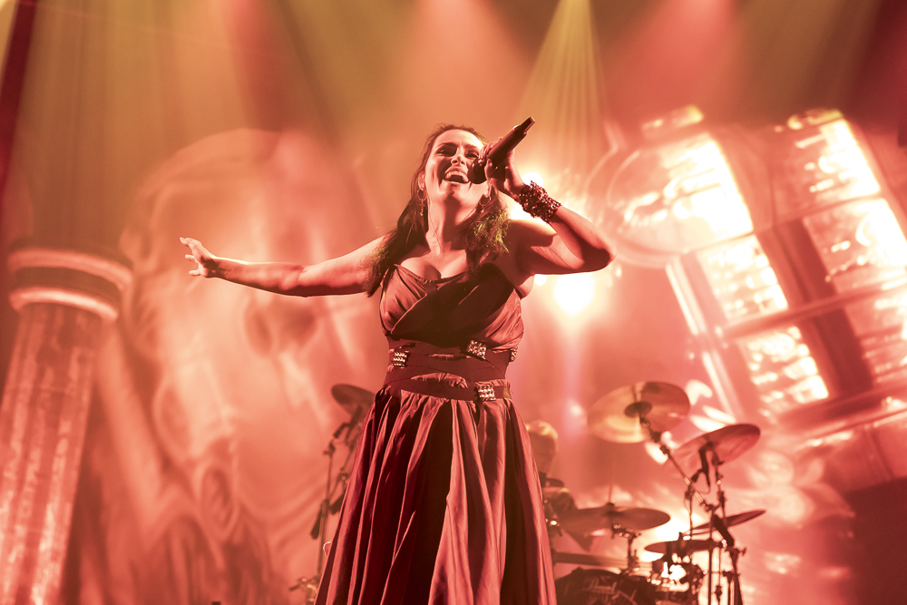 Within-Temptation-sehen-sich-als-politische-Band