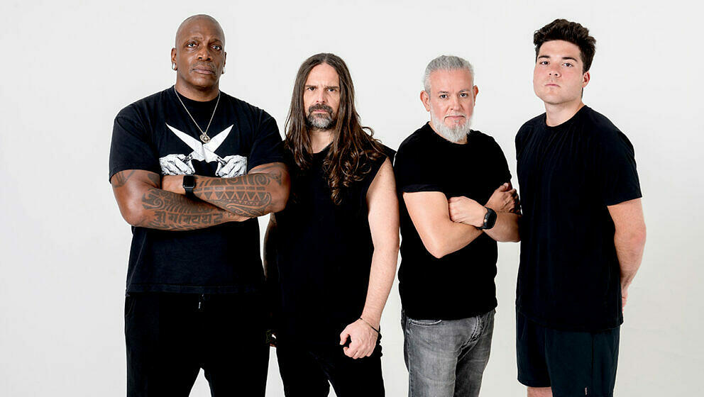 Sepultura