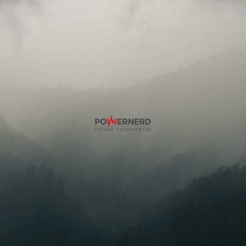 POWERNERD