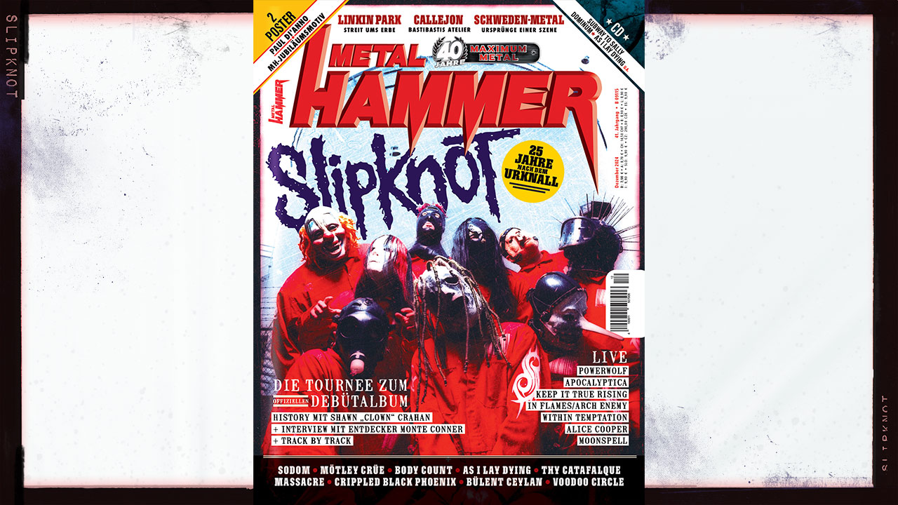 Editorial-METAL-HAMMER-12-2024