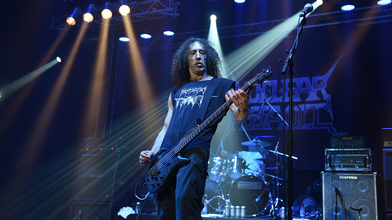 Bassist-Dan-Lilker-ber-seine-R-ckkehr-zu-Anthrax