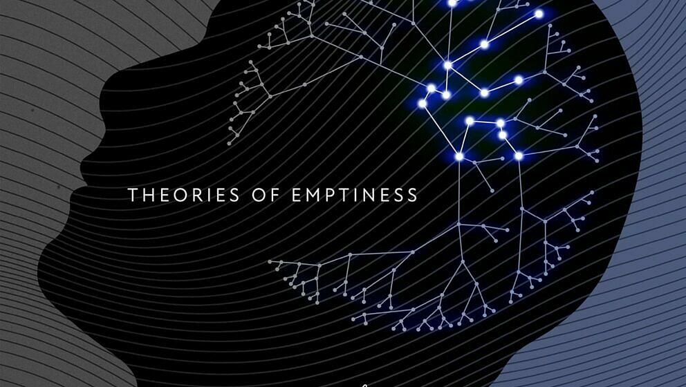 7. Evergrey THEORIES OF EMPTINESS