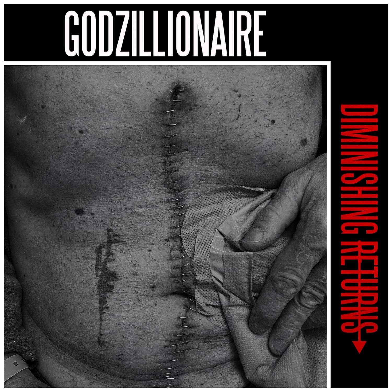 Review-Godzillionaire-DIMINISHING-RETURNS