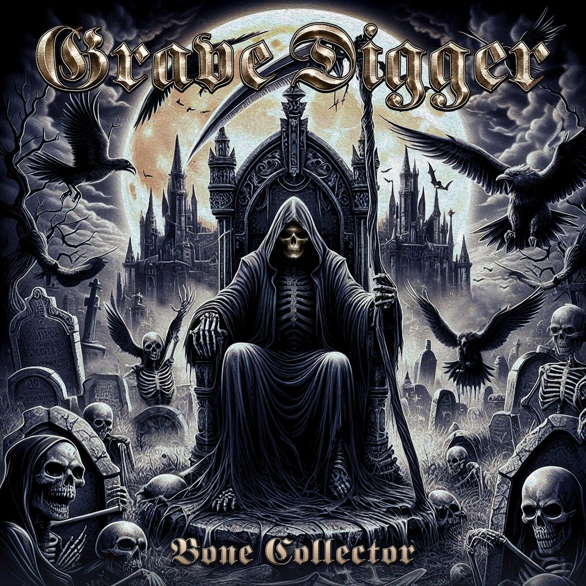 Review-Grave-Digger-BONE-COLLECTOR