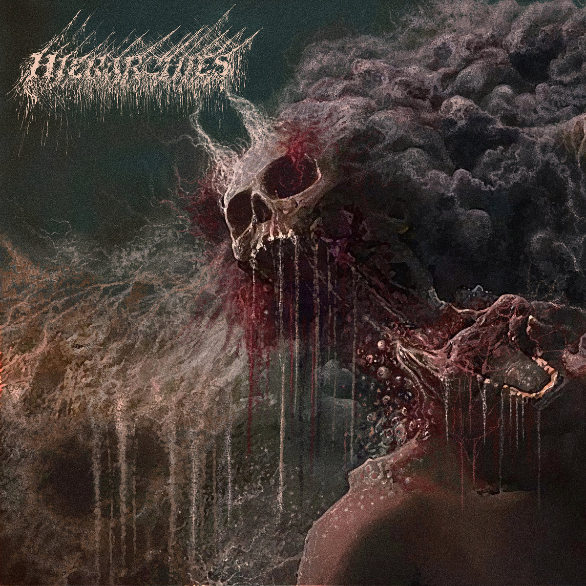 Review-Hierarchies-HIERARCHIES