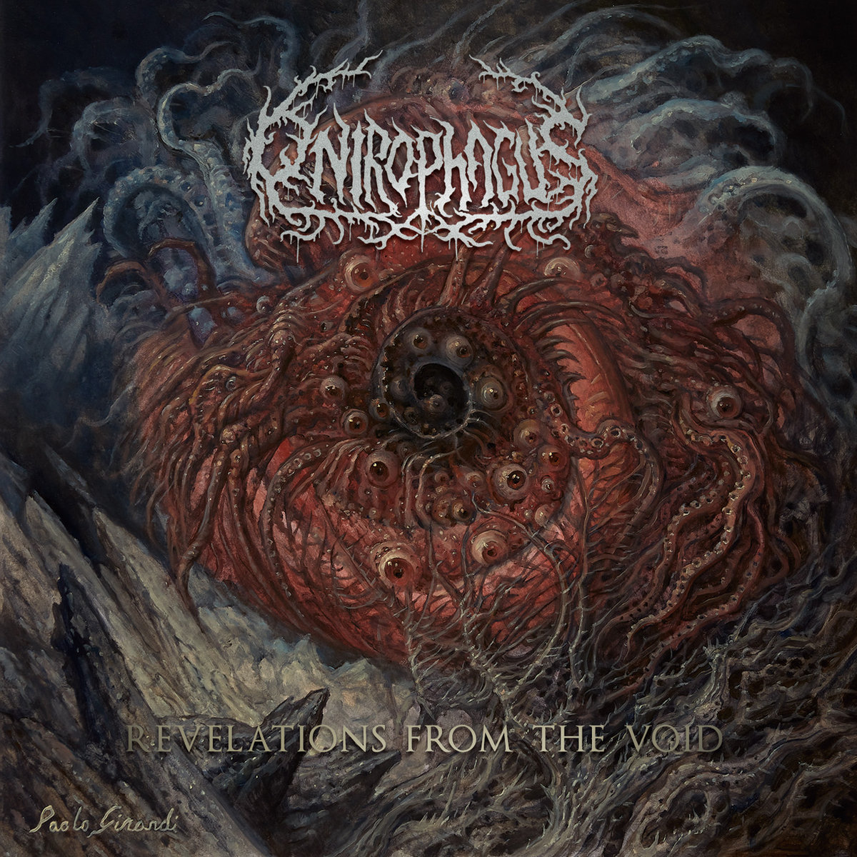 Review-Onirophagus-REVELATIONS-FROM-THE-VOID