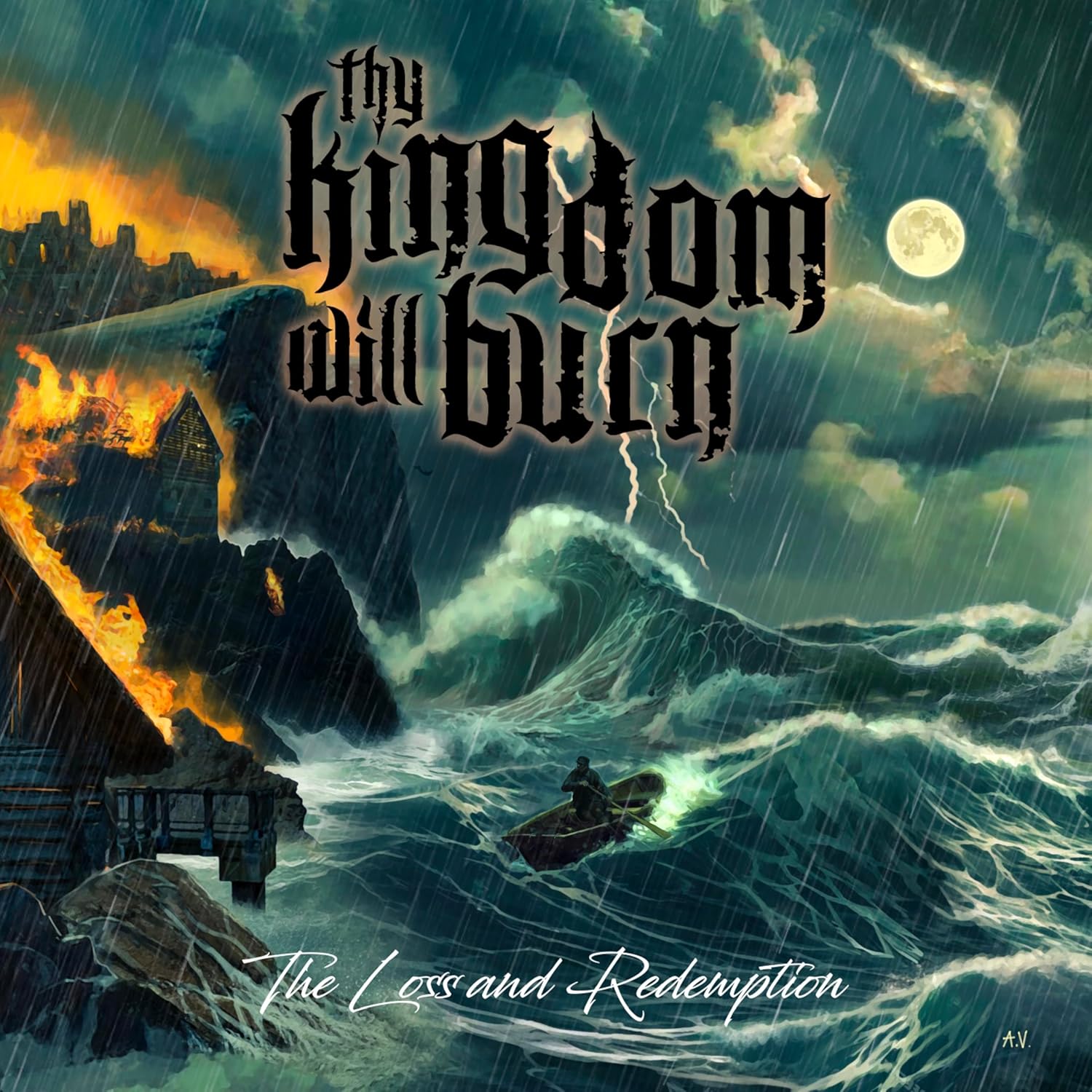 Review-Thy-Kingdom-Will-Burn-THE-LOSS-AND-REDEMPTION