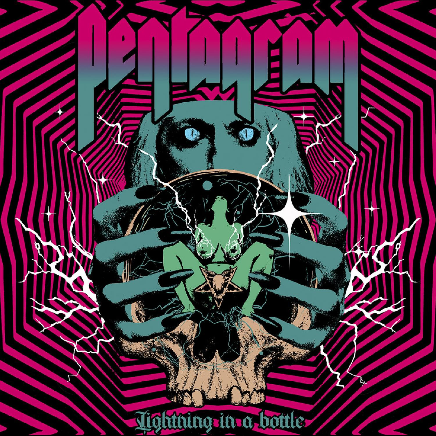 Review-Pentagram-LIGHTNING-IN-A-BOTTLE