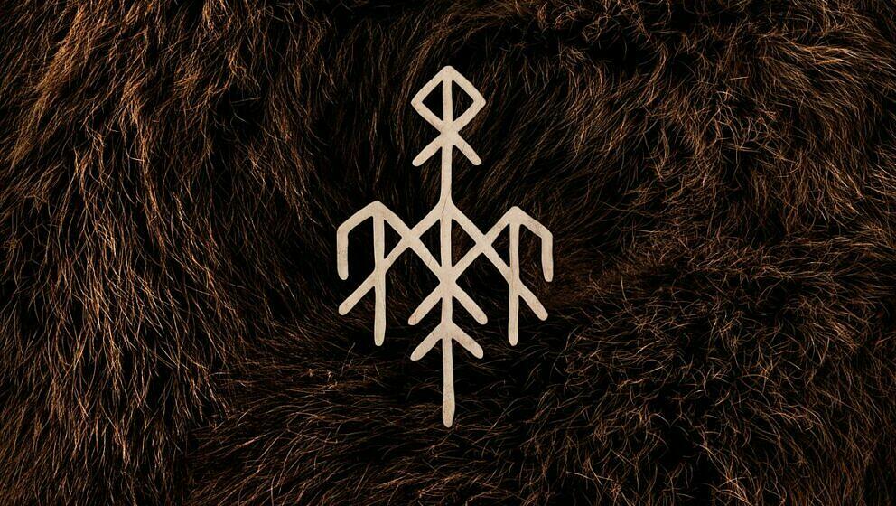 Wardruna BIRNA