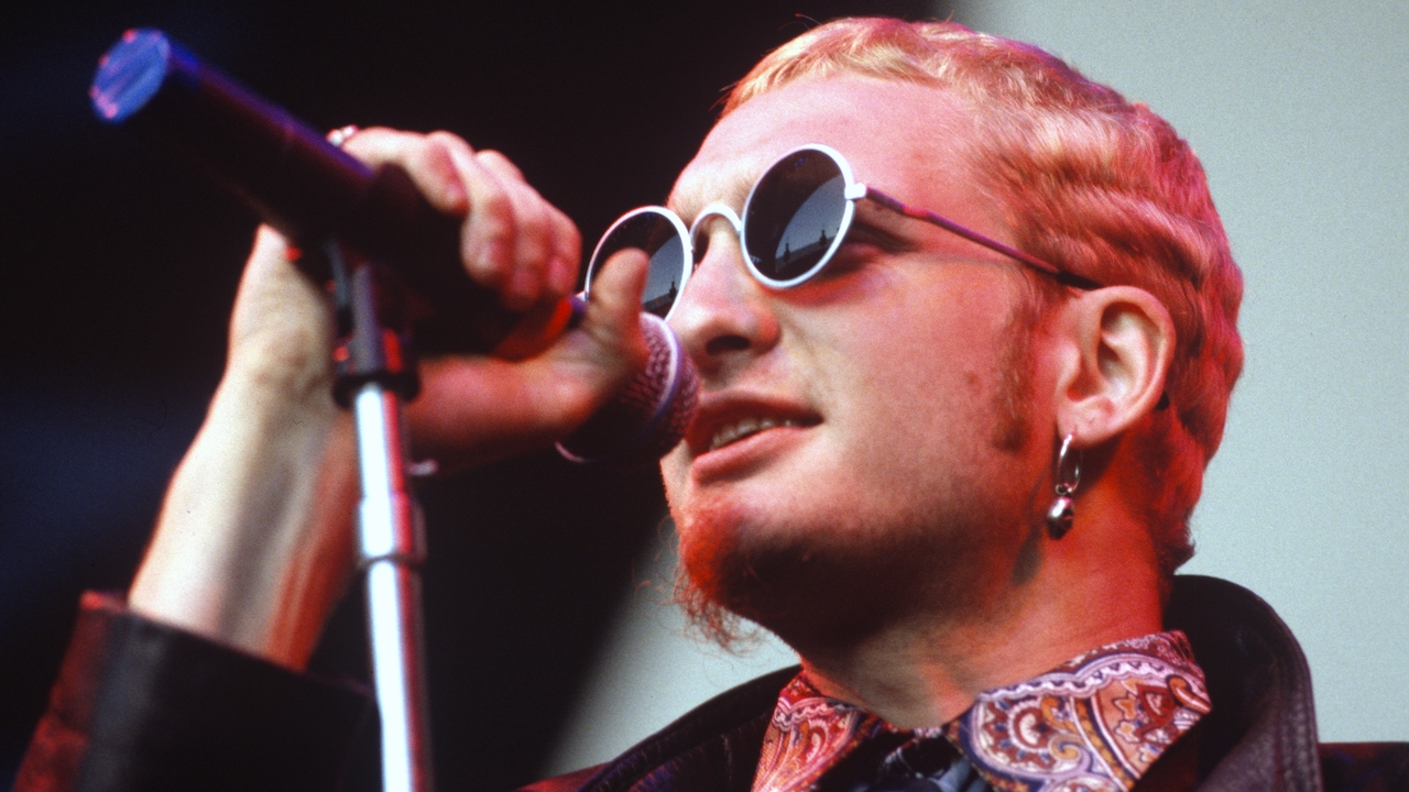 Layne-Staley-Tageb-cher-werden-ver-ffentlicht