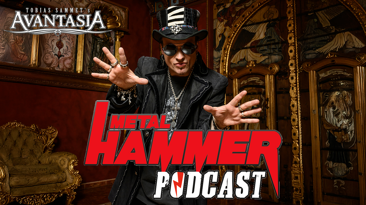 METAL-HAMMER-Podcast-Folge-98-mit-Avantasia