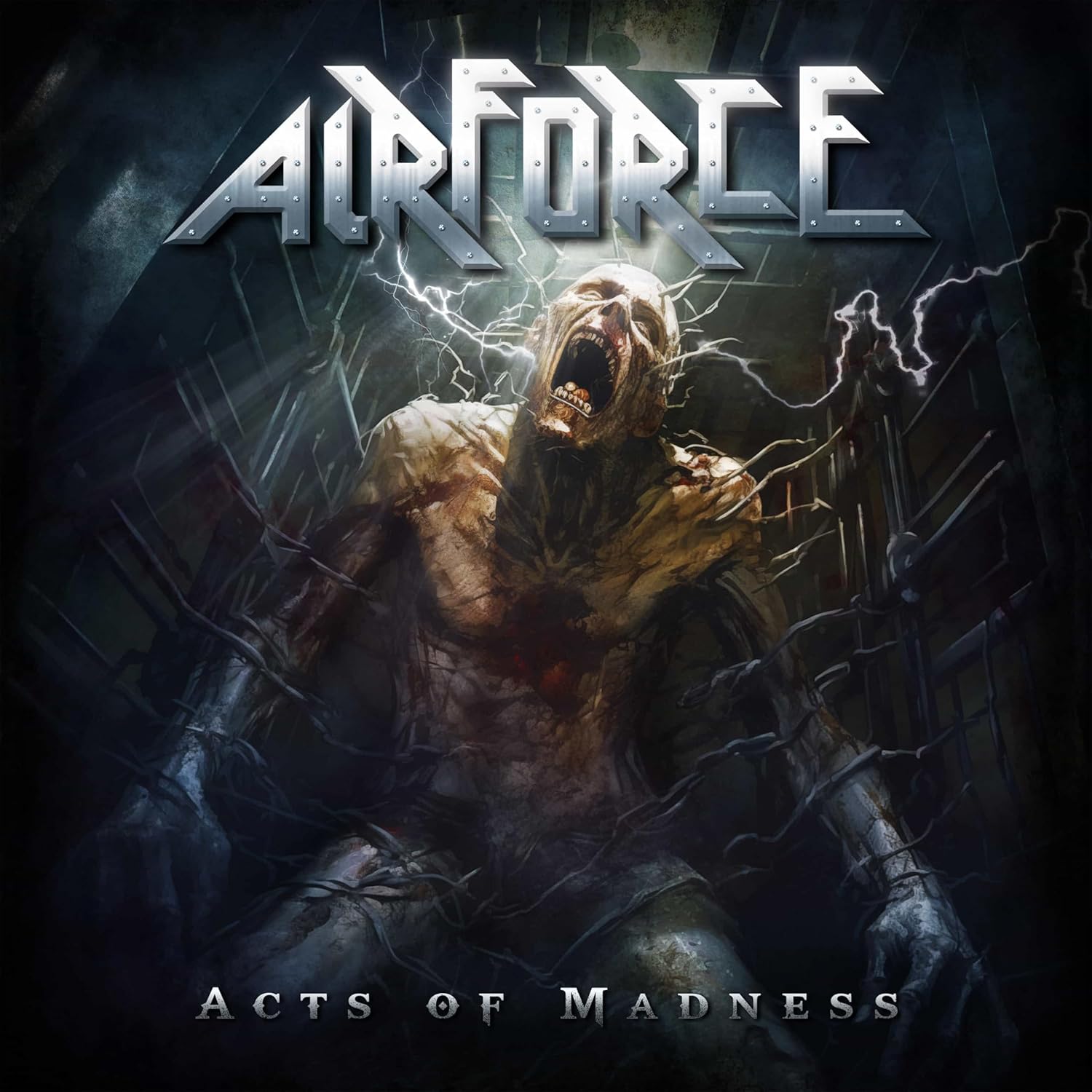 Review-Airforce-ACTS-OF-MADNESS