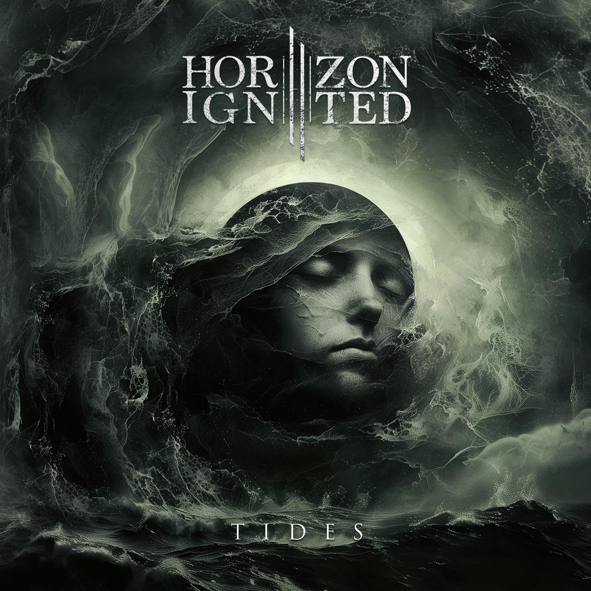 Review-Horizon-Ignited-TIDES